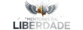 Mentores da Liberdade